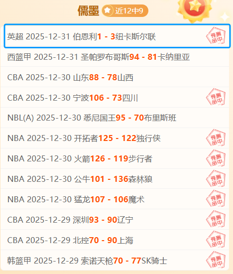 阿森纳新星,马杜埃凯创,纪录,PA,真人视讯官网,娱乐游戏,APP,下载,PA,Gaming
