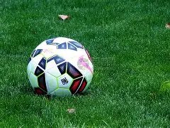 阿森纳新星,马杜埃凯创,纪录,PA,真人视讯官网,娱乐游戏,APP,下载,PA,Gaming