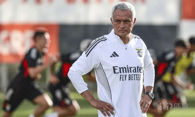 利物浦传奇,时刻,萨拉赫赛后,PA,真人视讯官网,娱乐游戏,APP,下载,PA,Gaming