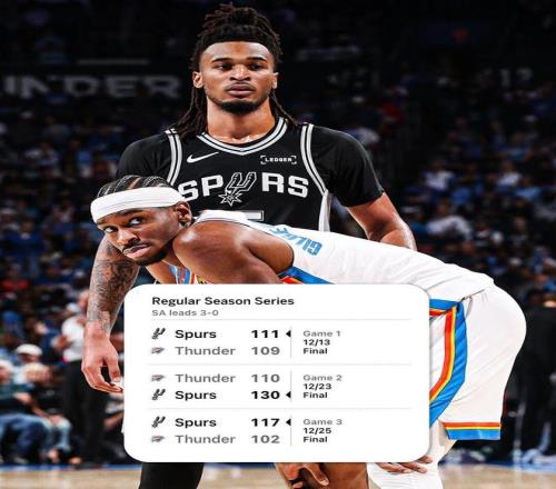 激情对决,维罗纳迎战,亚特兰大,PA,真人视讯官网,娱乐游戏,APP,下载,PA,Gaming