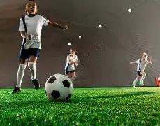 意甲风云录,伤病对决背,战局揭秘,PA,真人视讯官网,娱乐游戏,APP,下载,PA,Gaming