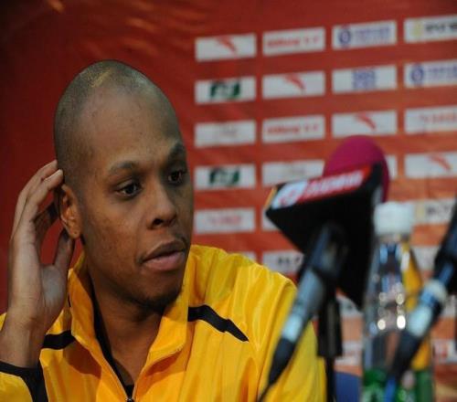 意甲风云录,伤病对决背,战局揭秘,PA,真人视讯官网,娱乐游戏,APP,下载,PA,Gaming