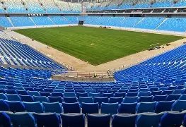 意甲风云录,伤病对决背,战局揭秘,PA,真人视讯官网,娱乐游戏,APP,下载,PA,Gaming