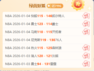 巴厘联挑战,者强势登门,马卡萨誓守,PA,真人视讯官网,娱乐游戏,APP,下载,PA,Gaming