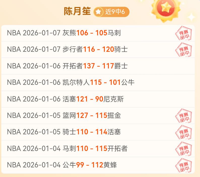 日澳网开赛,在即,中国选手新,PA,真人视讯官网,娱乐游戏,APP,下载,PA,Gaming