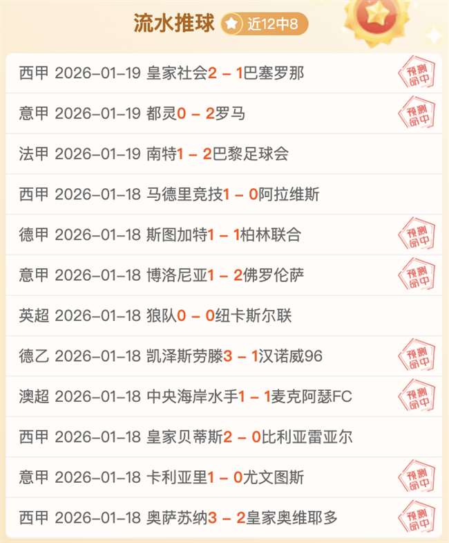 日澳网开赛,在即,中国选手新,PA,真人视讯官网,娱乐游戏,APP,下载,PA,Gaming