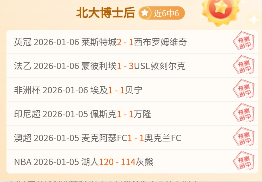 天津队王艺,竹独揽,分助力连胜,PA,真人视讯官网,娱乐游戏,APP,下载,PA,Gaming