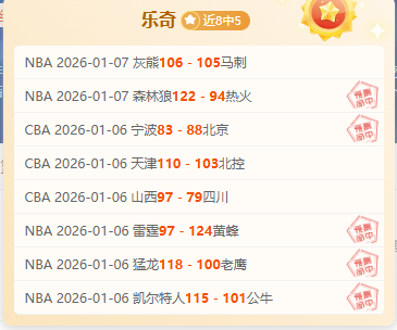 巅峰对决双,红马盛宴竞,技风华,PA,真人视讯官网,娱乐游戏,APP,下载,PA,Gaming
