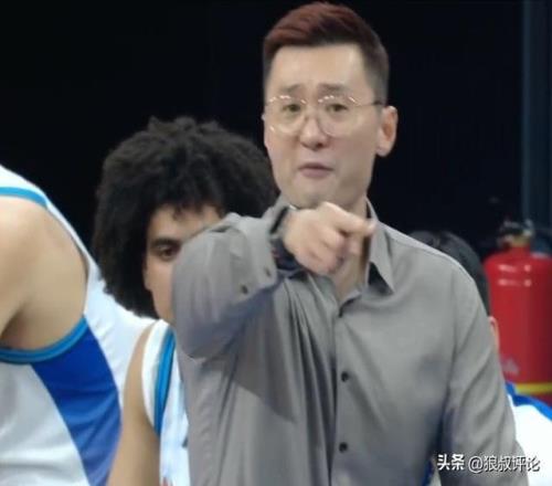 徐正源告别,成都,北京国安执,PA,真人视讯官网,娱乐游戏,APP,下载,PA,Gaming