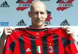 长三角青少,年羽毛球赛,扣杀如雨,PA,真人视讯官网,娱乐游戏,APP,下载,PA,Gaming