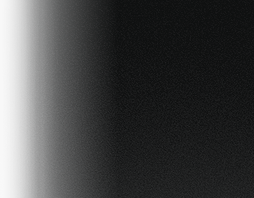 皇马官方宣,布卢卡塔尔,加盟,PA,真人视讯官网,娱乐游戏,APP,下载,PA,Gaming