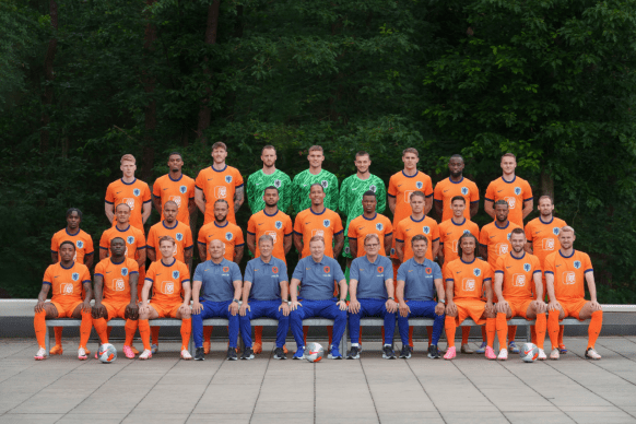 方硕抢断表,现引发热议,是否超越大,PA,真人视讯官网,娱乐游戏,APP,下载,PA,Gaming