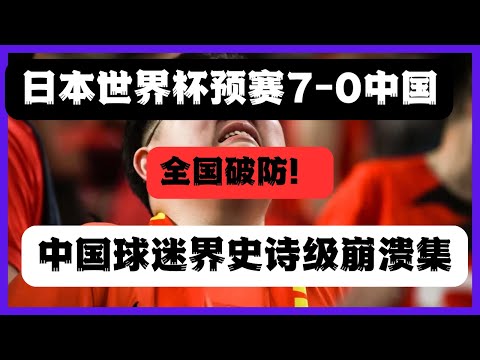 皇马官方宣,布卢卡塔尔,加盟,PA,真人视讯官网,娱乐游戏,APP,下载,PA,Gaming
