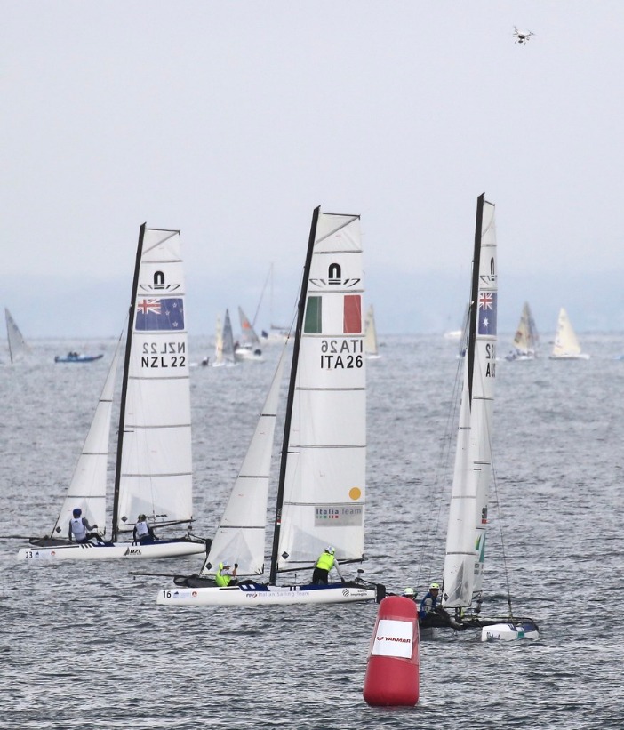 馬德里競技,完勝巴拉多,利德,PA,真人视讯官网,娱乐游戏,APP,下载,PA,Gaming