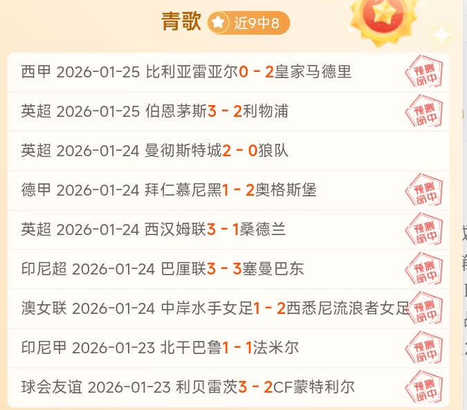 英超连续,黄警告,乌加特或因,PA,真人视讯官网,娱乐游戏,APP,下载,PA,Gaming