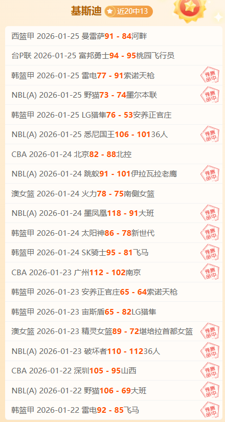 德国足球新,星或成新领,军人物,PA,真人视讯官网,娱乐游戏,APP,下载,PA,Gaming