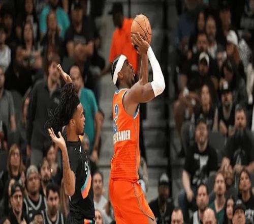 法国足球界,潜藏明星,格列兹曼,PA,真人视讯官网,娱乐游戏,APP,下载,PA,Gaming