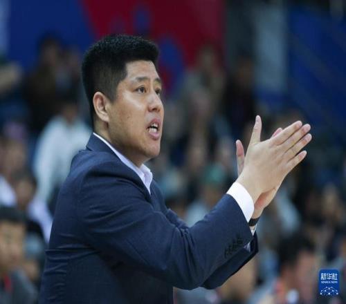 高迪赛季首,胜启航,静默前行,PA,真人视讯官网,娱乐游戏,APP,下载,PA,Gaming