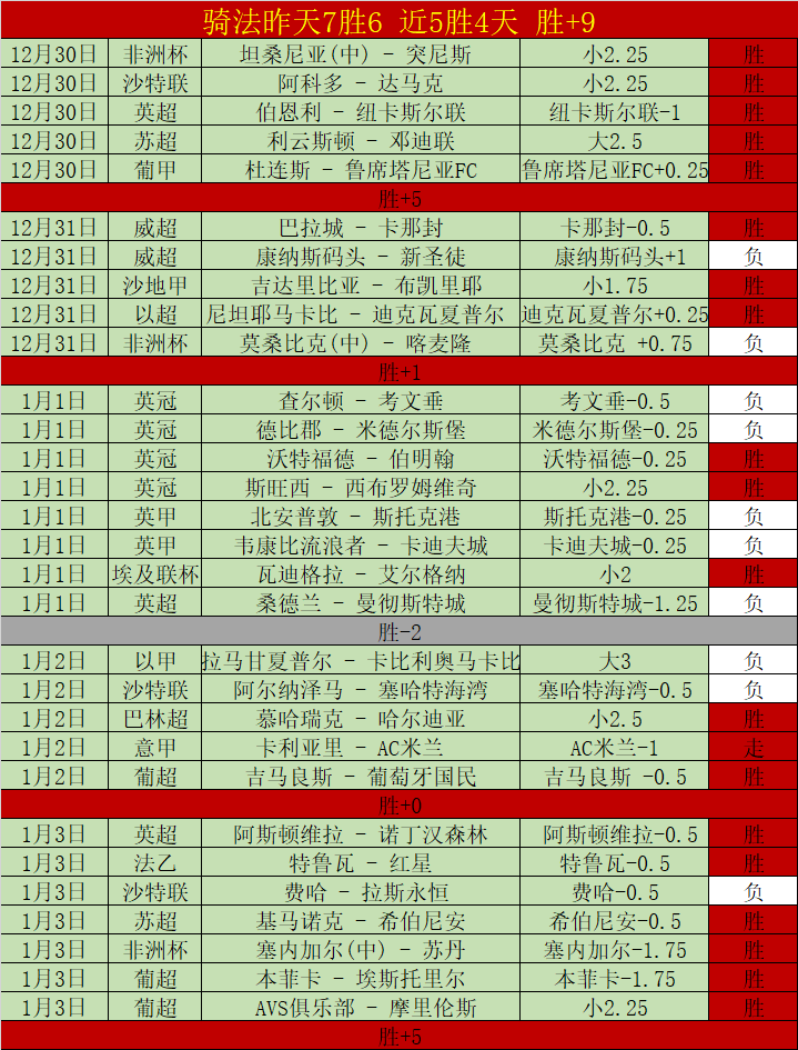 女排三代传,承同框,共述女排深,PA,真人视讯官网,娱乐游戏,APP,下载,PA,Gaming
