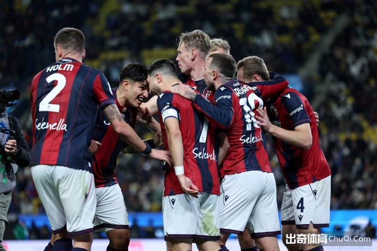 独家,周日,荷甲对决,PA,真人视讯官网,娱乐游戏,APP,下载,PA,Gaming