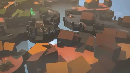 揭秘,关键对决,国王与灰熊,PA,真人视讯官网,娱乐游戏,APP,下载,PA,Gaming