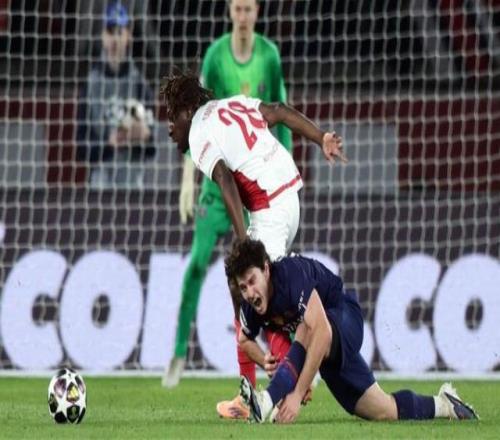 钓鱼达人推,最强韧性绑,结技巧揭秘,PA,真人视讯官网,娱乐游戏,APP,下载,PA,Gaming