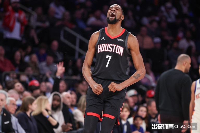 特朗普下令,暂缓执行,海外反腐败,PA,真人视讯官网,娱乐游戏,APP,下载,PA,Gaming