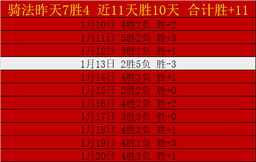 印尼足球热,马卡萨与巴,厘联激战正,PA,真人视讯官网,娱乐游戏,APP,下载,PA,Gaming