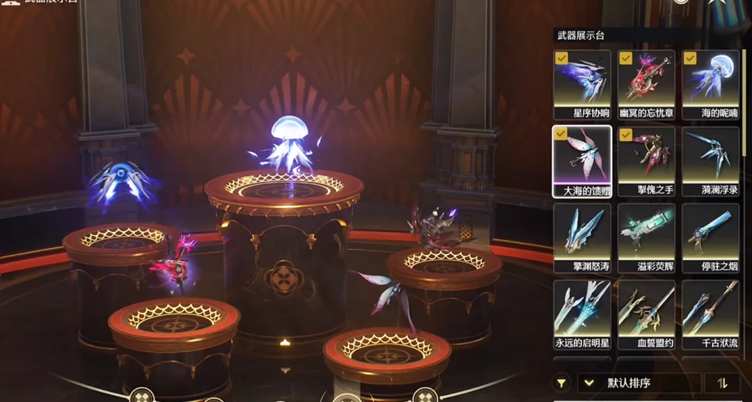 如何辨别母,婴室与无障,碍卫生间使,PA,真人视讯官网,娱乐游戏,APP,下载,PA,Gaming