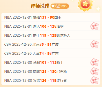 如何辨别母,婴室与无障,碍卫生间使,PA,真人视讯官网,娱乐游戏,APP,下载,PA,Gaming