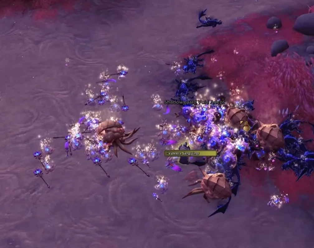 马德兴揭秘,国足伊拉克,之战全力冲,PA,真人视讯官网,娱乐游戏,APP,下载,PA,Gaming