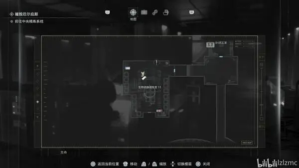 周五,法甲分析,巴黎圣曼,PA,真人视讯官网,娱乐游戏,APP,下载,PA,Gaming