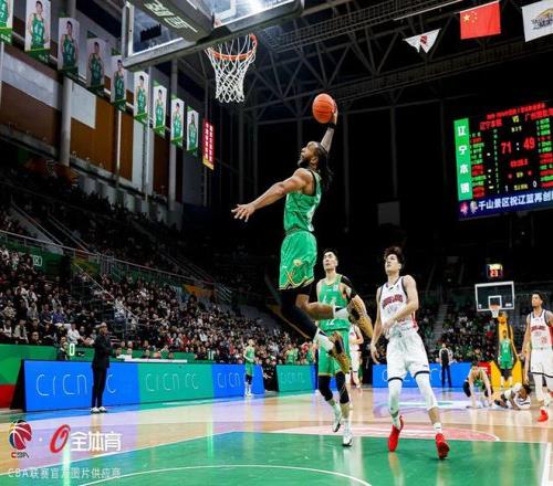 复古新生,推动消费新,活力,PA,真人视讯官网,娱乐游戏,APP,下载,PA,Gaming