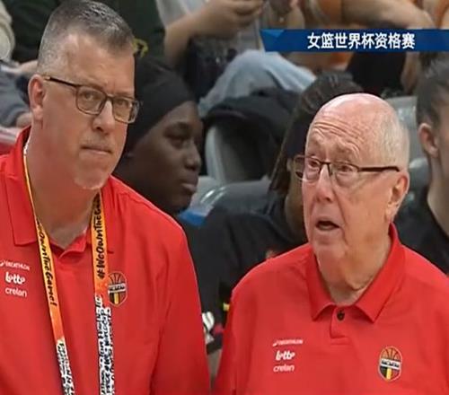 基耶萨破荒,首秀,利物浦力克,PA,真人视讯官网,娱乐游戏,APP,下载,PA,Gaming