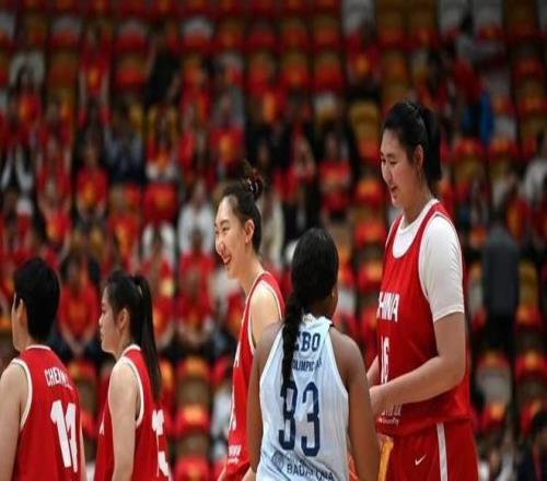 梅州赛区中,甲赛事暂停,观众入场应,PA,真人视讯官网,娱乐游戏,APP,下载,PA,Gaming