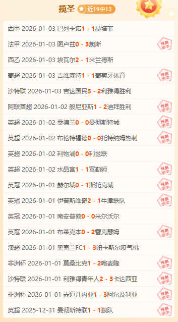 特里,阿斯皮利奎,塔世俱杯荣,PA,真人视讯官网,娱乐游戏,APP,下载,PA,Gaming