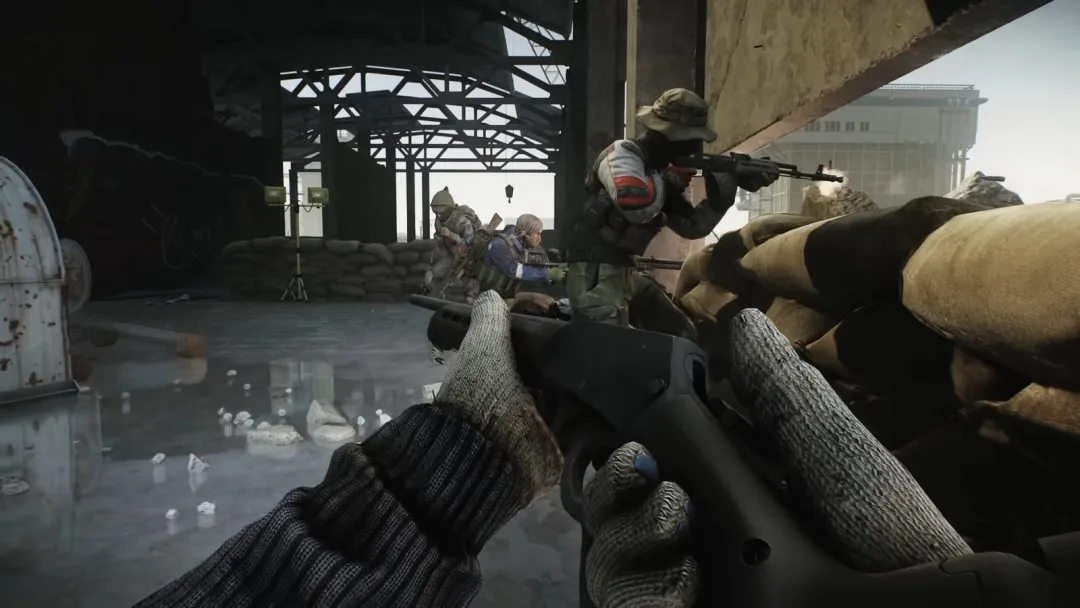 全明星赛,南北巨星巅,峰较量,PA,真人视讯官网,娱乐游戏,APP,下载,PA,Gaming