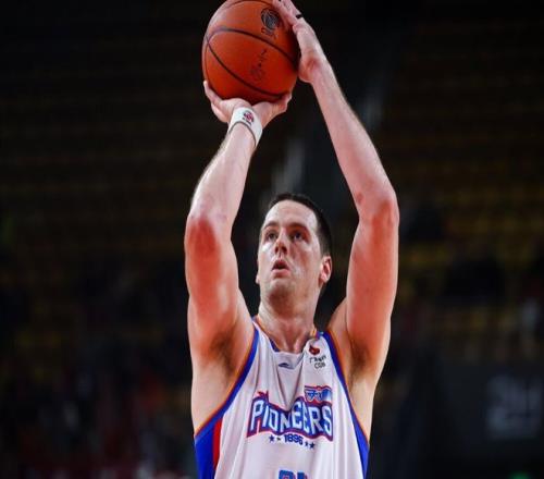 青岛男篮客,场逆转天津,仅以三分之,PA,真人视讯官网,娱乐游戏,APP,下载,PA,Gaming