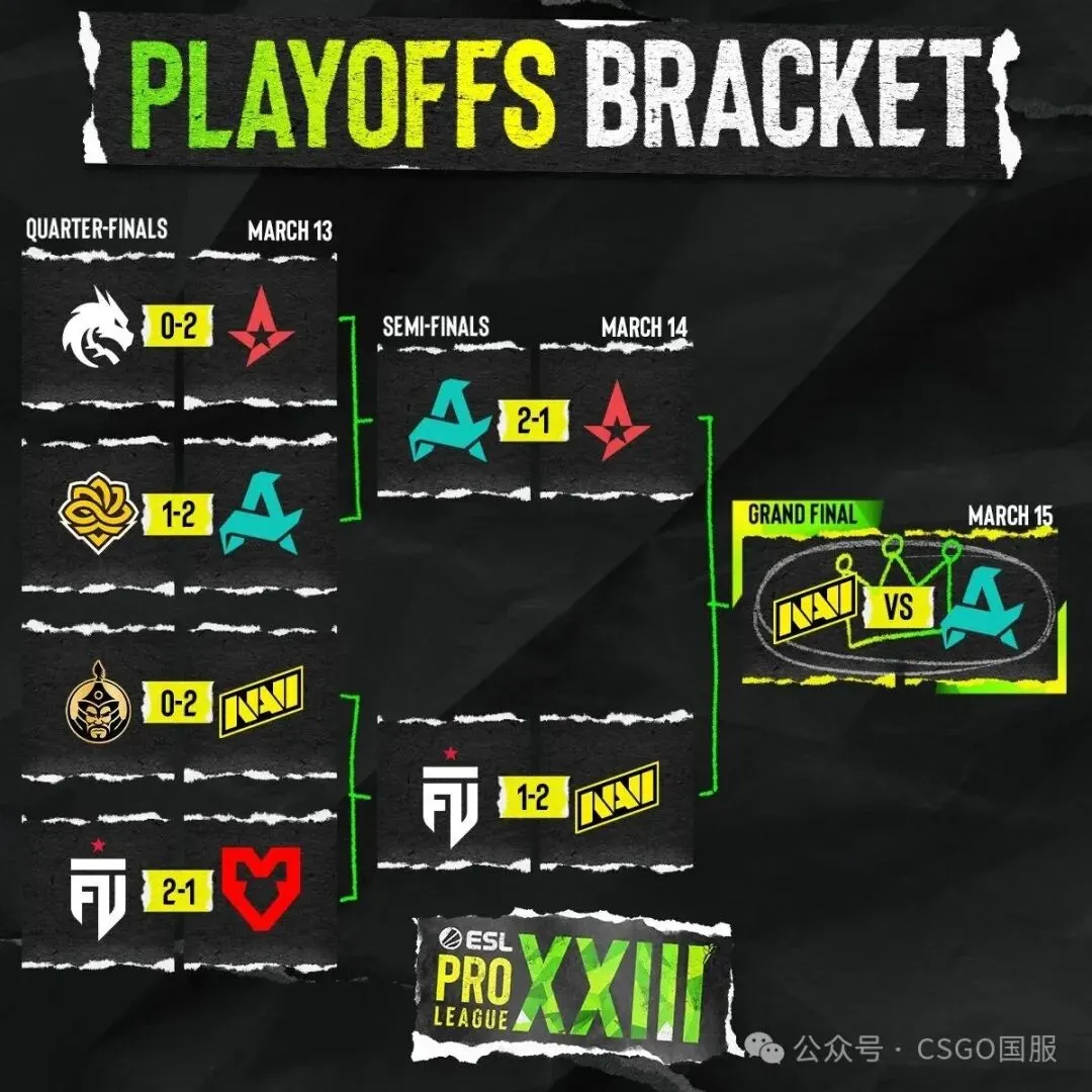 国际奥委会,暂时认可世,界拳联为国,PA,真人视讯官网,娱乐游戏,APP,下载,PA,Gaming