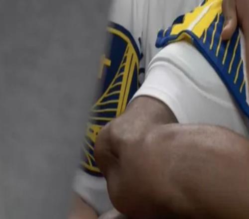 长期降压药,患者需警惕,香蕉之外,PA,真人视讯官网,娱乐游戏,APP,下载,PA,Gaming