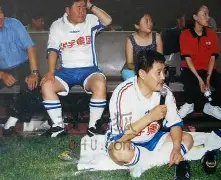 曼联遇皇家,社会,欧联,PA,真人视讯官网,娱乐游戏,APP,下载,PA,Gaming