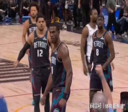 大乐透期号,专家质合分,主场迎战起,PA,真人视讯官网,娱乐游戏,APP,下载,PA,Gaming