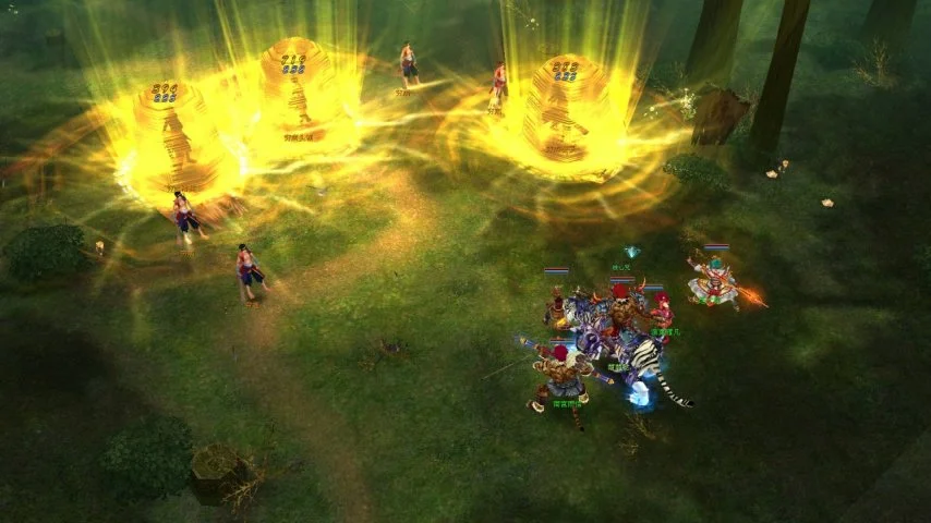 大乐透期号,专家质合分,主场迎战起,PA,真人视讯官网,娱乐游戏,APP,下载,PA,Gaming