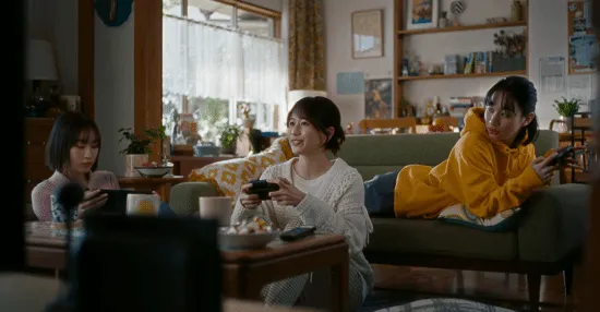 巅峰对决,背靠背较量,国王与猛龙,PA,真人视讯官网,娱乐游戏,APP,下载,PA,Gaming