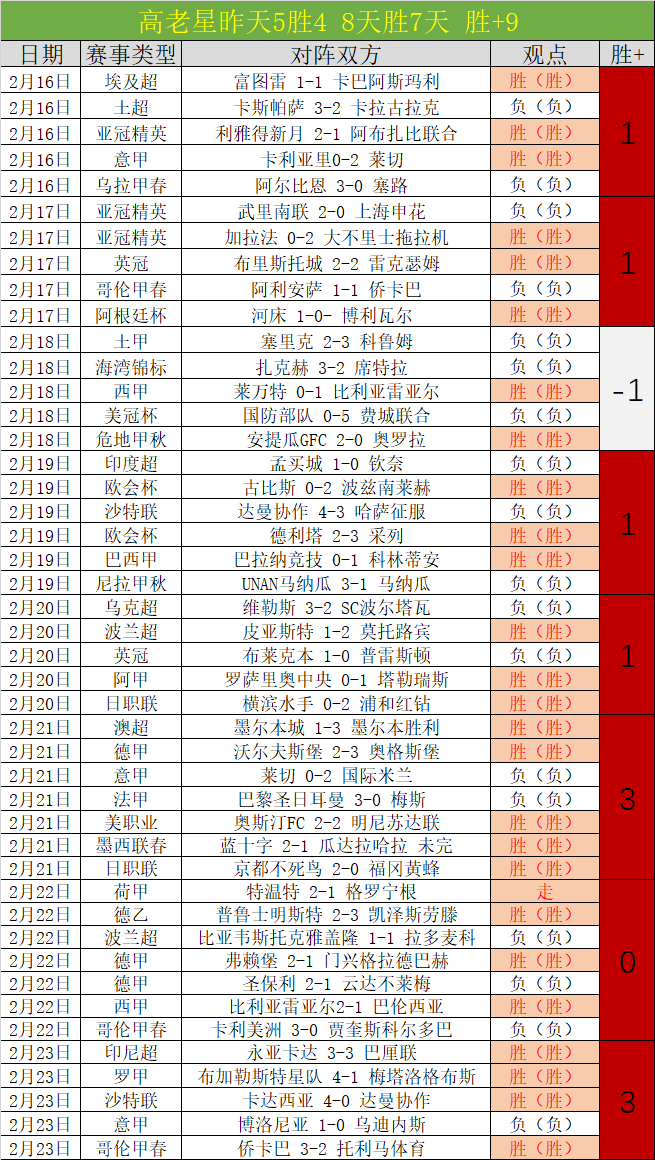 江苏足球俱,乐部暂停运,面临解体风,PA,真人视讯官网,娱乐游戏,APP,下载,PA,Gaming