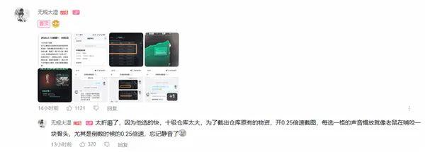 国足有望进,第二,需告别仅靠,PA,真人视讯官网,娱乐游戏,APP,下载,PA,Gaming