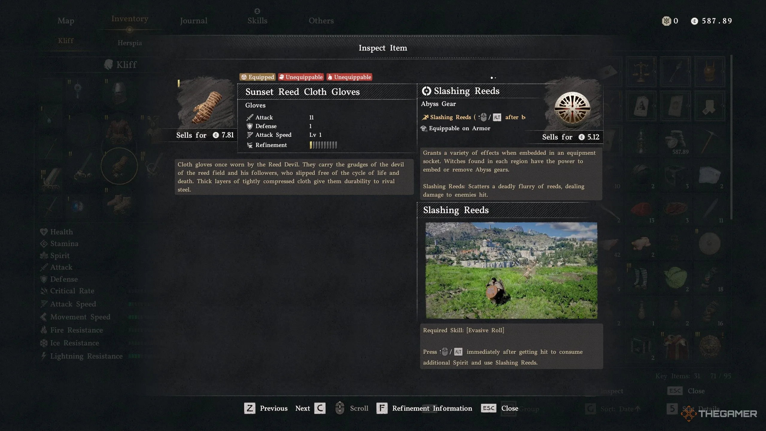 约基奇独揽,掘金主场力,克雄鹿,PA,真人视讯官网,娱乐游戏,APP,下载,PA,Gaming