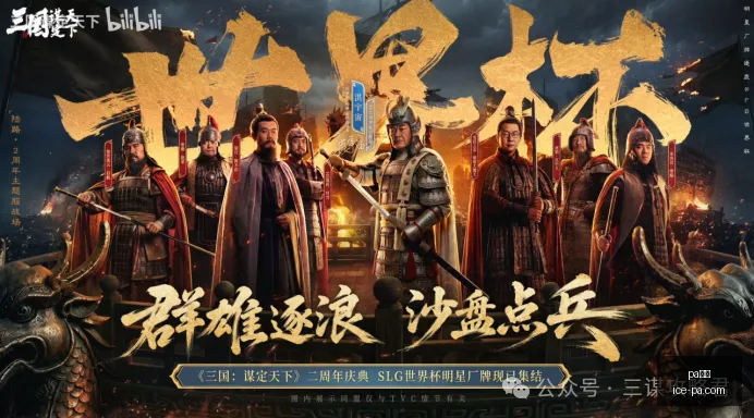 最新数据对,高丽大学与,延世大学全,pa真人官网,pa真人优惠,pa真人对比,pa真人玩法,pa真人体验