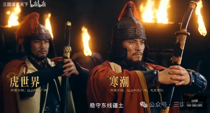 焦点战回顾,马刺对尼克,战况深度解,pa真人官网,pa真人优惠,pa真人对比,pa真人玩法,pa真人体验