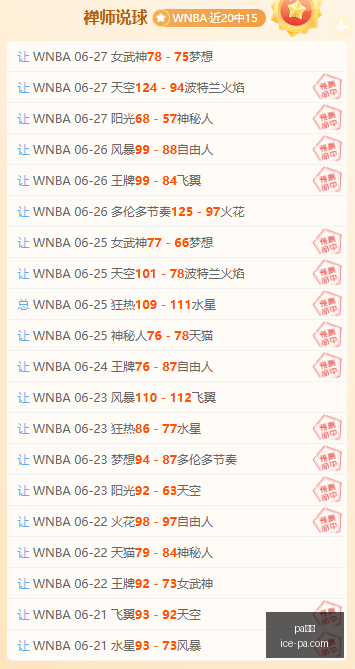 真人,pa真人,pa真人官网,pa真人官网,pa真人优惠,pa真人对比,pa真人玩法,pa真人体验